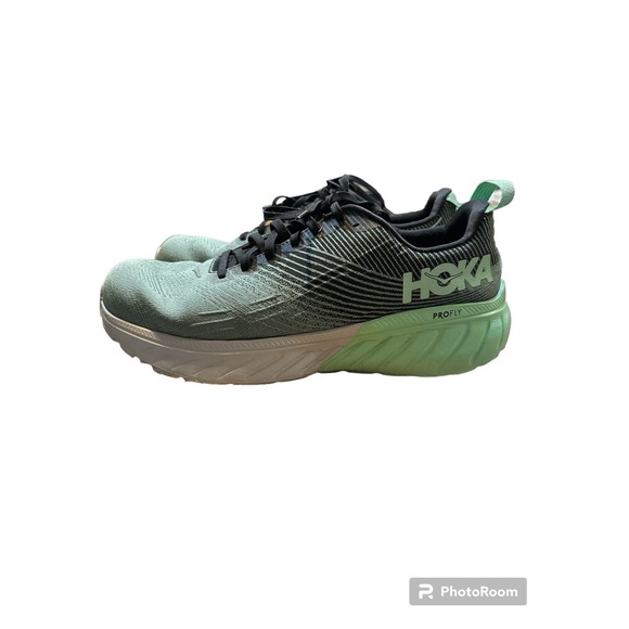 Hoka Other - Hoka pro fly Mach 3
